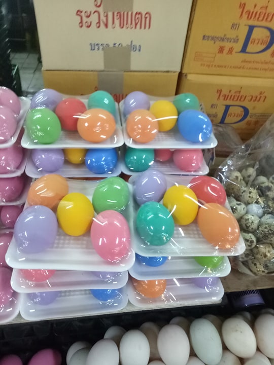 56533781_286485158954454_6272916580393287680_n