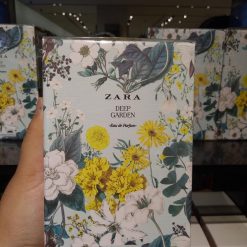 nước hoa zara #22
