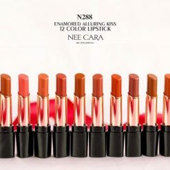 SON NEECARA N288
