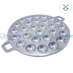 chảo 28 lỗ