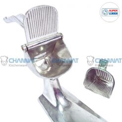 dụng cụ ép nước thailand