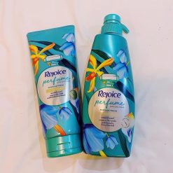 Bộ dầu gội xả nước hoa Rejoice Perfume
