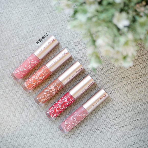 cutepress-adventure-begin-lip-cheek-gel-0-580x580