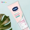 Vaseline Healthy White Fresh & Radiant Whitening Gel