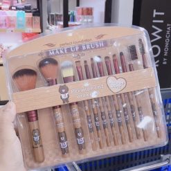 set cọ line