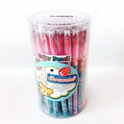 Crayon # 2680 (Giá / 50 cây )