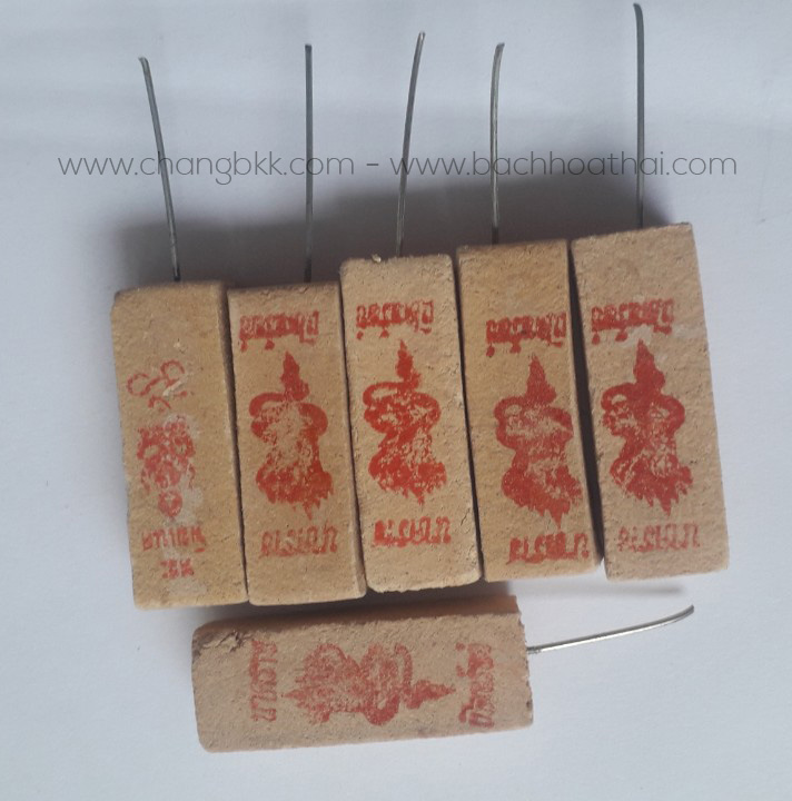 nhang-so Nhang đá xin số đề Thái Lan