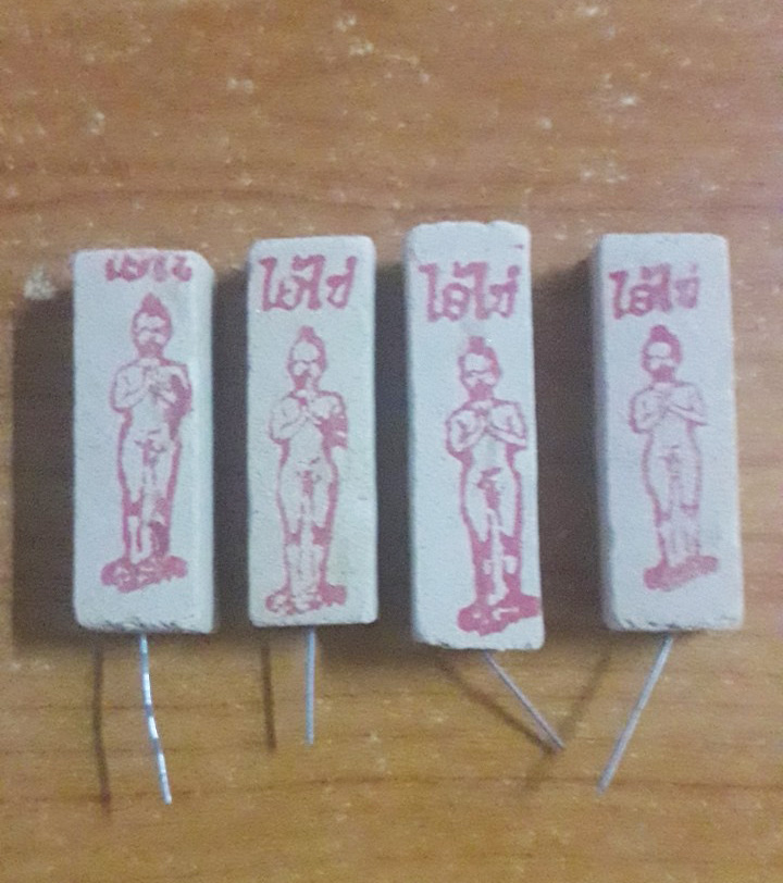 nhang-xin-so nhang đá xin số thái lan