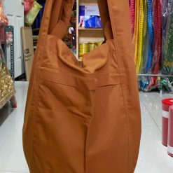 túi đựng bát