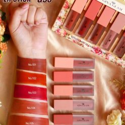 set son giga  glam  g53