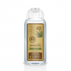 Dầu gội thảo dược lô hội (200 ml)