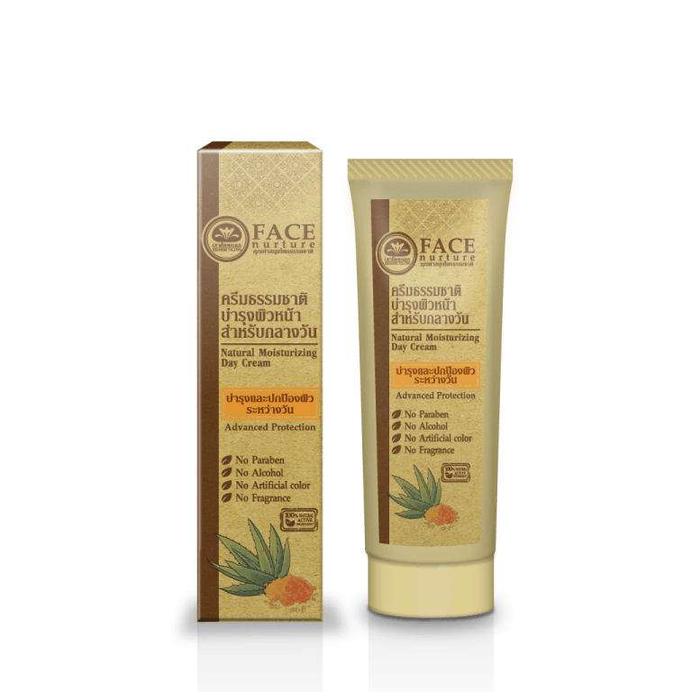 Day-Cream