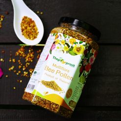 Phấn hoa Multifora Bee 330g