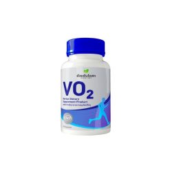 Herbal One VO2 (90 viên)