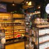 tinh dầu thương hiệu  AMAREE AROMA SHOP