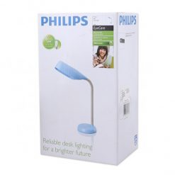 đèn học PHILIPS EYECARE DESK LIGHT