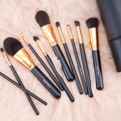 Supermom The Magnificent Collection Brush