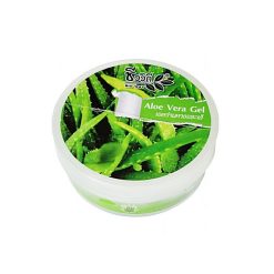 Bio Way Aloe Vera Gel tự nhiên (200 g)