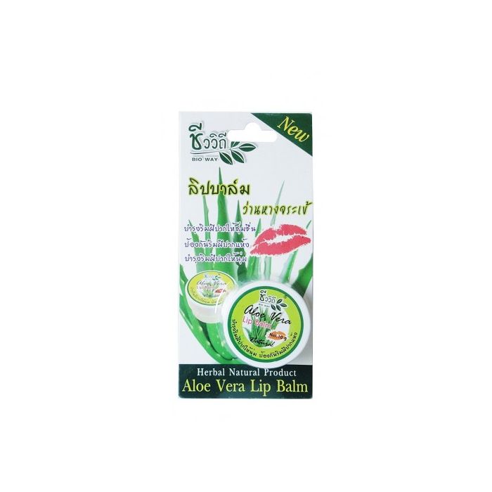 bio_way_alovera_lip-500x500