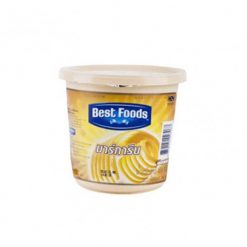 Bơ Best Food Thái Lan 454g