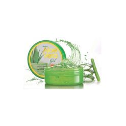 Mistine Aloe Vera Gel (50 g)