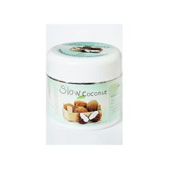Kem dưỡng tóc dừa chậm (300g)