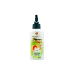 Thuốc bổ chống rụng tóc Kokliang Herbal Therapy Hair Tonic  (80 ml)