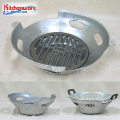 Bếp nướng than 30 cm (ar-stv-30)