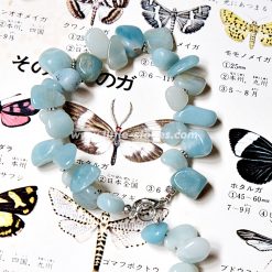 Màu Amazonite Amazon, Xanh bạc hà, Freeform, Đáng yêu, Sáng sủa
