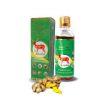 Dầu giảm đau thảo dược Rasyan