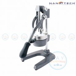 Máy ép trái cây công nghệ Nano ET-5015