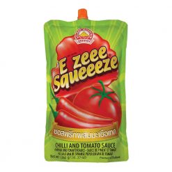 sốt cà chua 900g x 1 túi