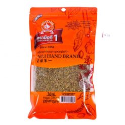 100 gram húng tây