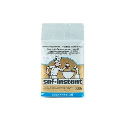 Men khô ngay lập tức SAF-INSTANT 500 gram.