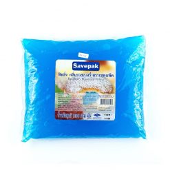 Seppack Filling Raspberry Hương vị 2 kg.