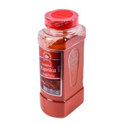 paprika Mobile 350 g