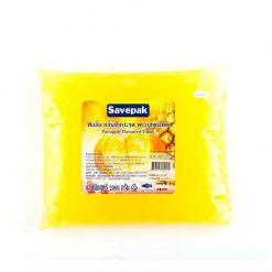 Seppack Filling Dứa Hương vị 2 kg.