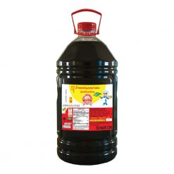 Golden Mountain Red Sauce 3 lít x1 Chai