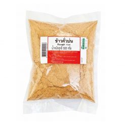 Darit Green 100% xay rang 500g x 1 túi