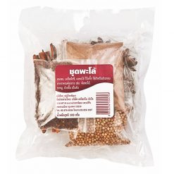 DARICH PASOE THIẾT LẬP 100 gram