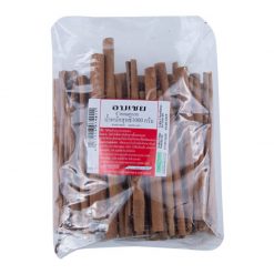 Gói quế 1000 g