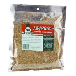 El avion oregano bột 200 gram