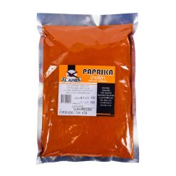 El Avion Paprika Powder 500 gram