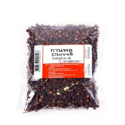 Đinh hương 200 gram