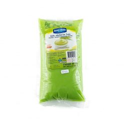 bột  lá dứa mãng cầu 900 g.