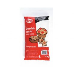 Euro icing đường 800 gram