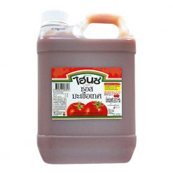 Sốt cà chua, 2,2kg x 1 gallon