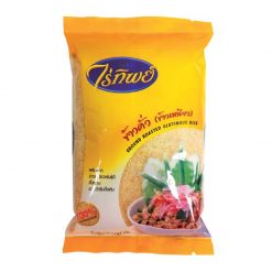 Cơm rang Rai Thip 500 gram