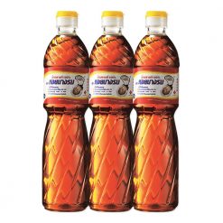 Nước mắm Oyster chính hãng 700ml (3 chai)