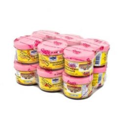 mắm Tôm Thái 90 gram / bán 12 hộp